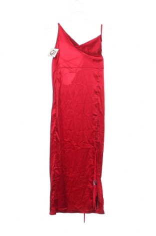 Šaty  SHEIN, Velikost M, Barva Červená, Cena  88,00 Kč