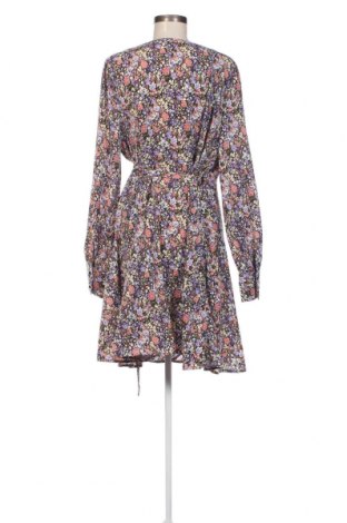 Kleid SHEIN, Größe XL, Farbe Mehrfarbig, Preis € 9,08