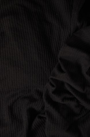 Šaty  SHEIN, Velikost 3XL, Barva Černá, Cena  88,00 Kč