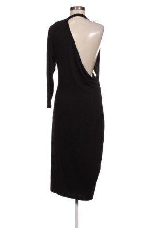 Šaty  SHEIN, Veľkosť 3XL, Farba Čierna, Cena  2,96 €