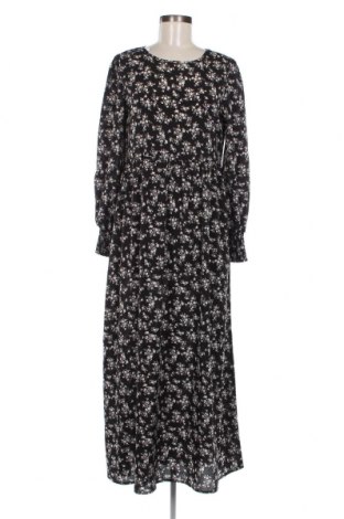Kleid SHEIN, Größe S, Farbe Schwarz, Preis 9,69 €