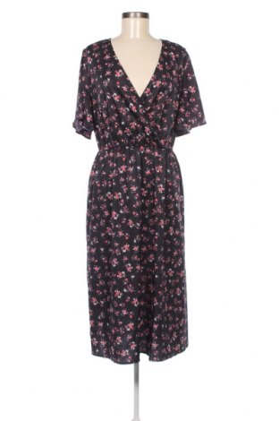 Šaty  SHEIN, Veľkosť XL, Farba Viacfarebná, Cena  13,15 €
