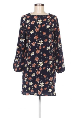 Šaty  SHEIN, Veľkosť S, Farba Viacfarebná, Cena  2,96 €