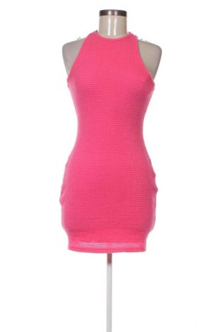 Φόρεμα SHEIN, Μέγεθος M, Χρώμα Ρόζ , Τιμή 3,95 €