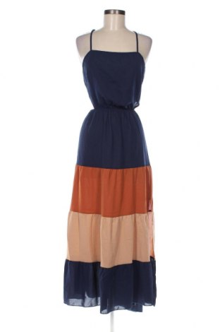 Kleid SHEIN, Größe XXL, Farbe Mehrfarbig, Preis 19,17 €
