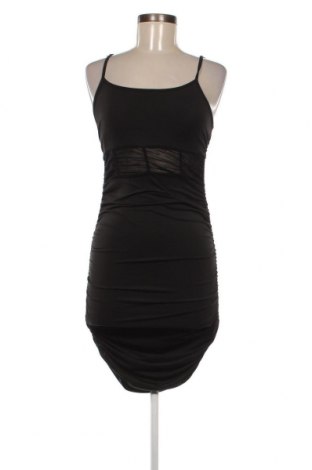 Φόρεμα SHEIN, Μέγεθος S, Χρώμα Μαύρο, Τιμή 4,31 €
