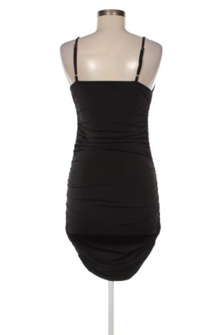 Šaty  SHEIN, Veľkosť S, Farba Čierna, Cena  4,11 €