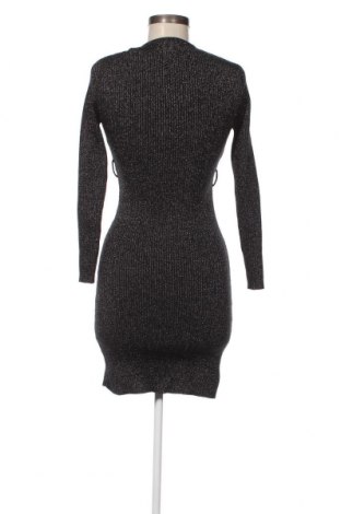 Φόρεμα SHEIN, Μέγεθος S, Χρώμα Μαύρο, Τιμή 3,77 €
