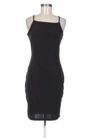 Kleid SHEIN, Größe M, Farbe Schwarz, Preis 3,63 €