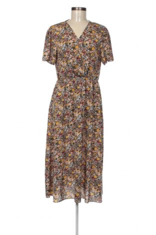 Φόρεμα SHEIN, Μέγεθος S, Χρώμα Πολύχρωμο, Τιμή 4,84 €