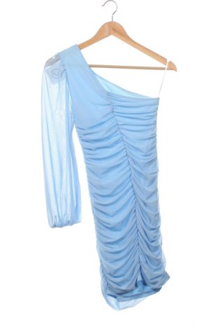 Šaty  SHEIN, Velikost S, Barva Modrá, Cena  379,00 Kč