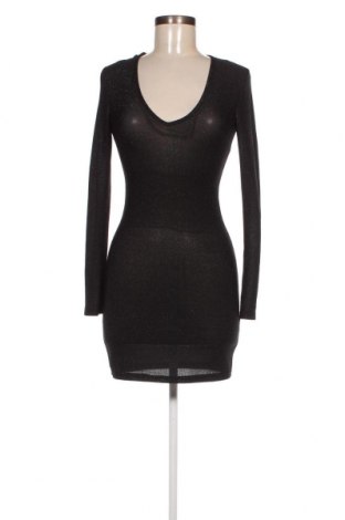 Kleid SHEIN, Größe S, Farbe Schwarz, Preis 3,83 €