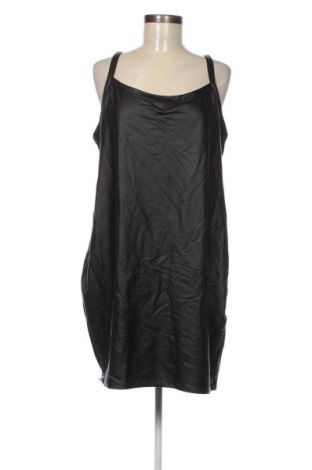 Šaty  SHEIN, Velikost 3XL, Barva Černá, Cena  448,00 Kč