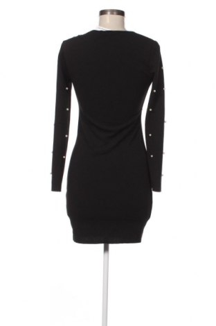 Šaty  SHEIN, Veľkosť S, Farba Čierna, Cena  2,95 €