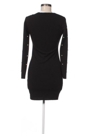 Rochie SHEIN, Mărime S, Culoare Negru, Preț 95,39 Lei