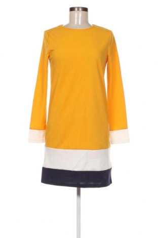 Kleid SHEIN, Größe XS, Farbe Mehrfarbig, Preis 4,64 €