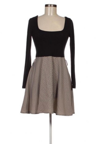 Kleid SHEIN, Größe M, Farbe Mehrfarbig, Preis € 4,64