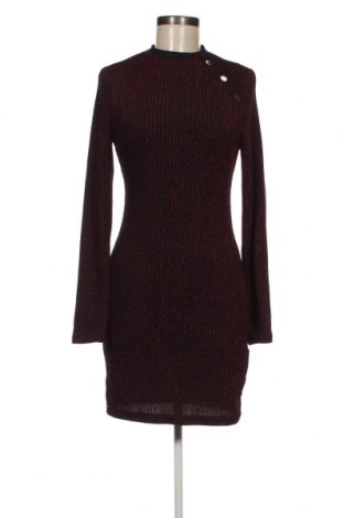 Kleid SHEIN, Größe M, Farbe Mehrfarbig, Preis 5,25 €