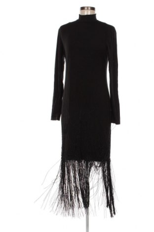 Φόρεμα SHEIN, Μέγεθος XL, Χρώμα Μαύρο, Τιμή 8,07 €