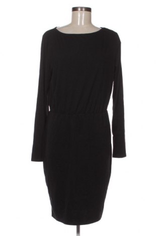 Φόρεμα SHEIN, Μέγεθος XL, Χρώμα Μαύρο, Τιμή 4,31 €
