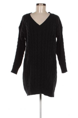 Šaty  SHEIN, Velikost S, Barva Černá, Cena  134,00 Kč