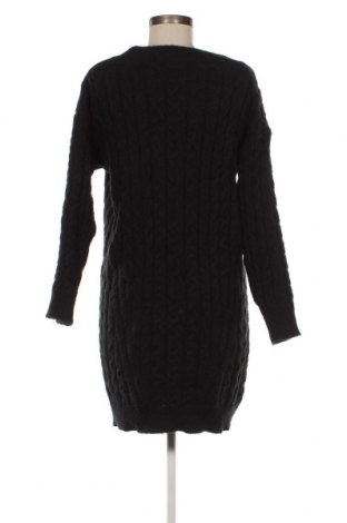 Rochie SHEIN, Mărime S, Culoare Negru, Preț 28,62 Lei