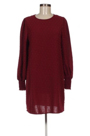 Kleid SHEIN, Größe M, Farbe Rot, Preis 4,64 €