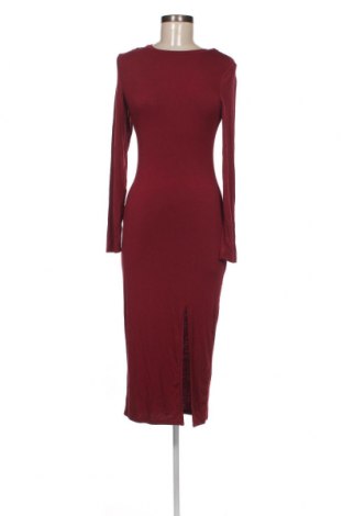 Kleid SHEIN, Größe M, Farbe Rot, Preis 5,45 €