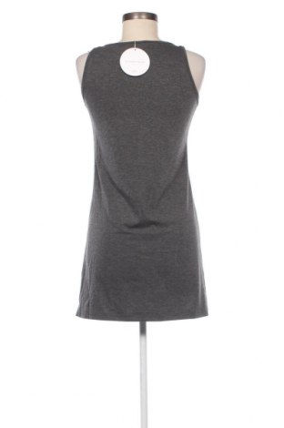 Kleid SHEIN, Größe XS, Farbe Grau, Preis 32,01 €