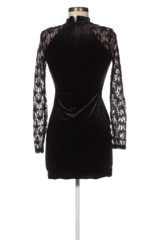 Šaty  SHEIN, Velikost S, Barva Černá, Cena  106,00 Kč