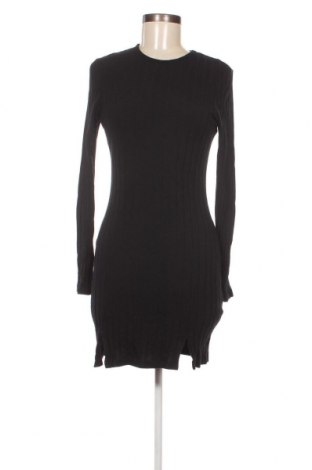 Šaty  SHEIN, Veľkosť L, Farba Čierna, Cena  2,63 €