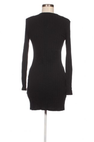 Šaty  SHEIN, Velikost L, Barva Černá, Cena  74,00 Kč