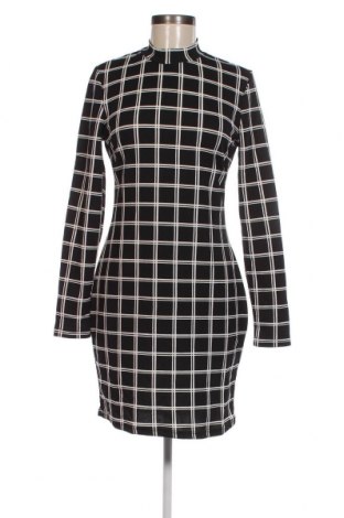 Šaty  SHEIN, Veľkosť L, Farba Čierna, Cena  4,27 €