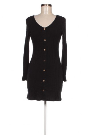 Kleid SHEIN, Größe L, Farbe Schwarz, Preis € 3,03