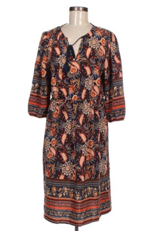 Šaty  SHEIN, Velikost XL, Barva Vícebarevné, Cena  393,00 Kč
