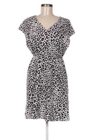 Φόρεμα SHEIN, Μέγεθος L, Χρώμα Πολύχρωμο, Τιμή 8,43 €