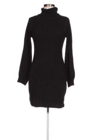 Šaty  SHEIN, Veľkosť M, Farba Čierna, Cena  1,65 €