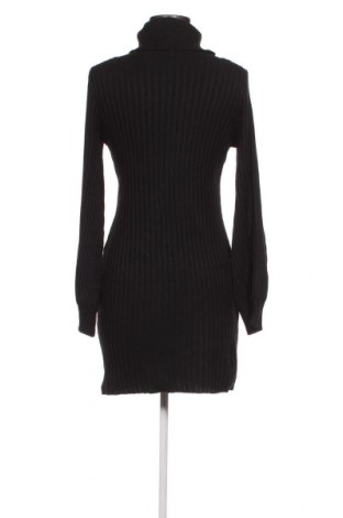 Kleid SHEIN, Größe M, Farbe Schwarz, Preis € 1,80