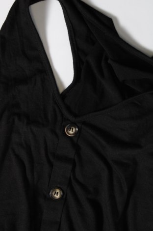Šaty  SHEIN, Velikost S, Barva Černá, Cena  226,00 Kč