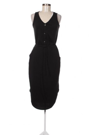 Φόρεμα SHEIN, Μέγεθος S, Χρώμα Μαύρο, Τιμή 7,50 €