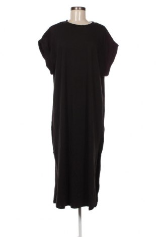 Šaty  SHEIN, Veľkosť XXL, Farba Čierna, Cena  15,62 €