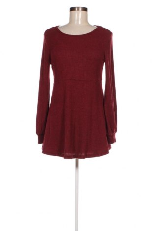Φόρεμα SHEIN, Μέγεθος S, Χρώμα Κόκκινο, Τιμή 2,70 €