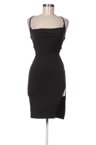 Rochie SHEIN, Mărime XS, Culoare Negru, Preț 42,87 Lei