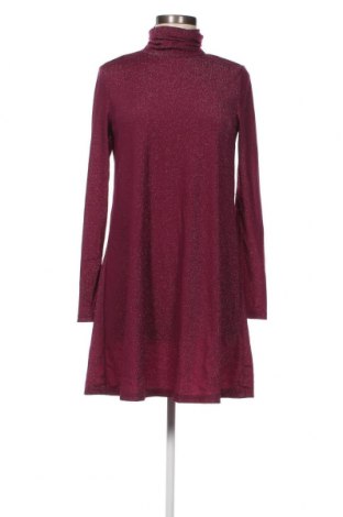 Kleid SHEIN, Größe S, Farbe Lila, Preis € 3,23