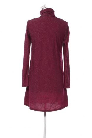 Kleid SHEIN, Größe S, Farbe Lila, Preis 3,83 €