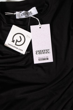 Kleid SHYX, Größe M, Farbe Schwarz, Preis 52,58 €