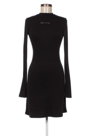 Šaty  SHYX, Veľkosť M, Farba Čierna, Cena  7,89 €