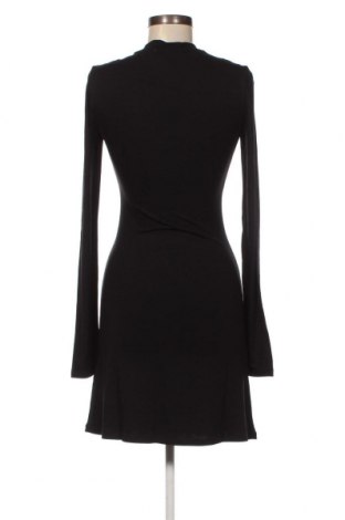 Φόρεμα SHYX, Μέγεθος M, Χρώμα Μαύρο, Τιμή 7,89 €