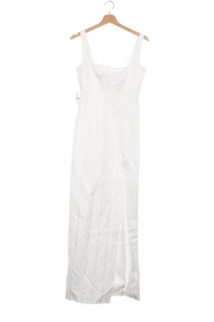 Kleid STAUD, Größe XS, Farbe Weiß, Preis 112,01 €