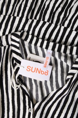 Φόρεμα SUN68, Μέγεθος S, Χρώμα Πολύχρωμο, Τιμή 29,77 €